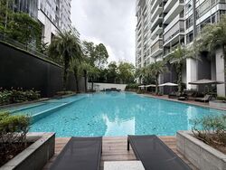 The Laurels (D9), Condominium #571872071